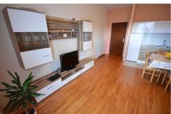 апартаменты Iva Апартамент 2 – apartman 2 фото 1