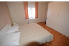 апартаменты Iva Апартамент 2 – apartman 2 фото 2
