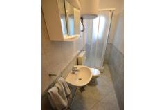 апартаменты Iva Апартамент 2 – apartman 2 фото 3