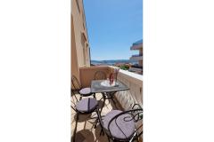 апартаменты Kala Апартамент 2 – A2 фото 5
