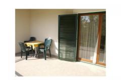 апартаменты Markic Апартамент 3 – A1balcony фото 3