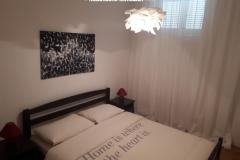 апартаменты Maslina Апартамент 1 – Apartman 1 фото 3