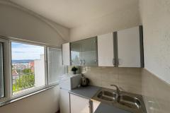 апартаменты Maslina Апартамент 3 – Apartman 3 фото 3