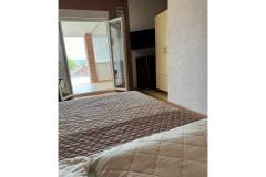 апартаменты Maslina Апартамент 3 – Apartman 3 фото 5
