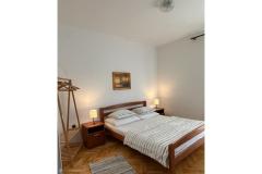 апартаменты Maslina Апартамент 2 – Apartman 2 фото 1