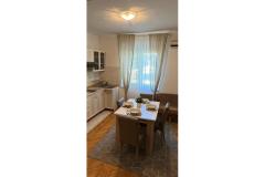 апартаменты Maslina Апартамент 2 – Apartman 2 фото 2