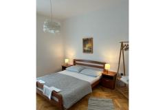 апартаменты Maslina Апартамент 2 – Apartman 2 фото 3