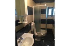 апартаменты Maslina Апартамент 2 – Apartman 2 фото 4