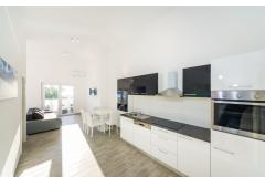 апартаменты PiL Апартамент 1 – Apartman 1 фото 3