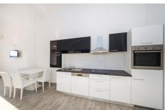 апартаменты PiL Апартамент 1 – Apartman 1 фото 4