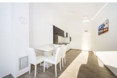 апартаменты PiL Апартамент 1 – Apartman 1 фото 5