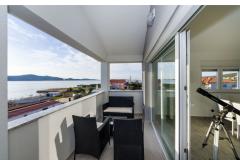 апартаменты PiL Апартамент 2 – Apartman 2 фото 1
