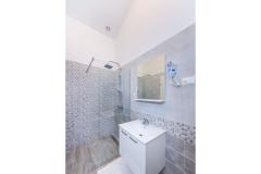 апартаменты PiL Апартамент 2 – Apartman 2 фото 2