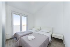 апартаменты PiL Апартамент 2 – Apartman 2 фото 3