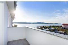 апартаменты PiL Апартамент 2 – Apartman 2 фото 4