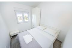 апартаменты PiL Апартамент 2 – Apartman 2 фото 5