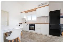 апартаменты PiL Апартамент 3 – Apartman 3 фото 1