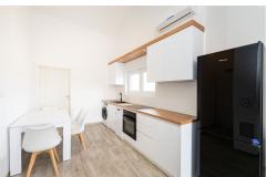 апартаменты PiL Апартамент 3 – Apartman 3 фото 3