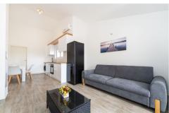 апартаменты PiL Апартамент 3 – Apartman 3 фото 4