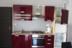 апартаменты Pobi Апартамент 2 – APARTMAN 2 фото 1