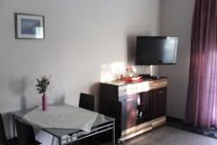 апартаменты Pobi Апартамент 2 – APARTMAN 2 фото 2
