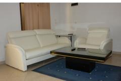 апартаменты Tome Апартамент 2 – jednosobni фото 2