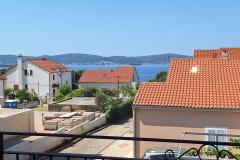 апартаменты Vodopija od 55eur/2 os Апартамент 1 – Apartman 1 фото 3