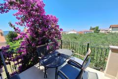 апартаменты Vodopija od 55eur/2 os Апартамент 2 – Apartman 2 фото 2