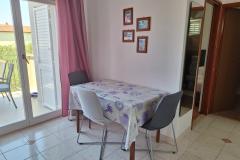 апартаменты Vodopija od 55eur/2 os Апартамент 2 – Apartman 2 фото 3