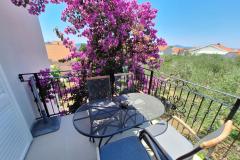 апартаменты Vodopija od 55eur/2 os Апартамент 2 – Apartman 2 фото 5