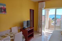 апартаменты Vodopija od 55eur/2 os Апартамент 3 – Apartman 3 фото 2