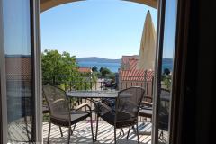 апартаменты Vodopija od 55eur/2 os Апартамент 3 – Apartman 3 фото 4