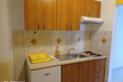 апартаменты Vodopija od 55eur/2 os Апартамент 3 – Apartman 3 фото 5