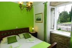 апартаменты Vodopija od 55eur/2 os Апартамент 4 – Ap. More фото 5