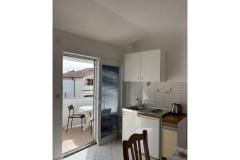 апартаменты Boro Апартамент 2 – Studio S2 фото 3