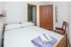 апартаменты Lidija Апартамент 2 – Apartman 2 фото 2