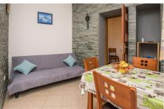апартаменты Lidija Апартамент 2 – Apartman 2 фото 3
