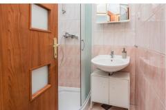 апартаменты Lidija Апартамент 2 – Apartman 2 фото 4