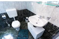 апартаменты Sea view Апартамент 4 – apartm.5 фото 3