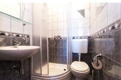 апартаменты Sea view Номер 3 – soba 1 фото 2