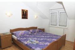 Dva labuda Апартамент 3 – Ap.A3 фото 2