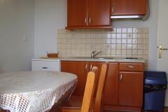 дом Andela Апартамент 1 – Apartman 1 фото 1