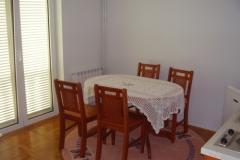 дом Andela Апартамент 1 – Apartman 1 фото 2