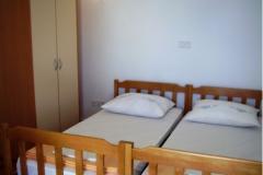 дом Andela Апартамент 1 – Apartman 1 фото 4
