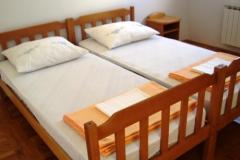 дом Andela Апартамент 1 – Apartman 1 фото 5