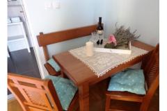 дом Andela Апартамент 2 – Apartman 2 фото 1
