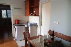 дом Andela Апартамент 2 – Apartman 2 фото 2