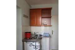 дом Andela Апартамент 2 – Apartman 2 фото 3