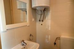 дом Andela Апартамент 2 – Apartman 2 фото 4