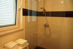 дом Andela Апартамент 2 – Apartman 2 фото 5